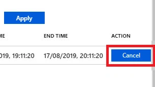 Activate My Azure Active Directory (Azure AD) Roles In Privileged Identity Management (PIM)