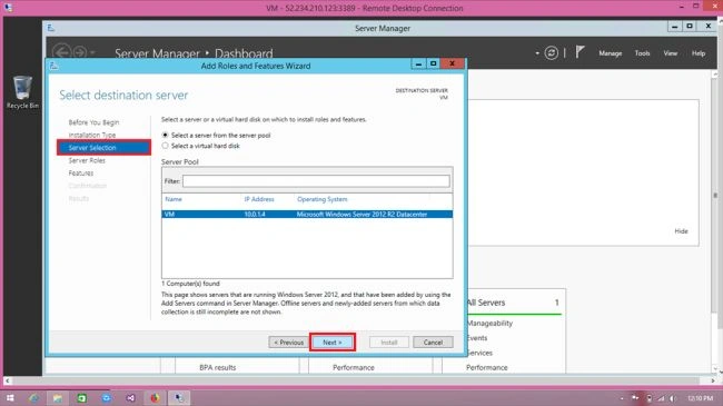 Azure