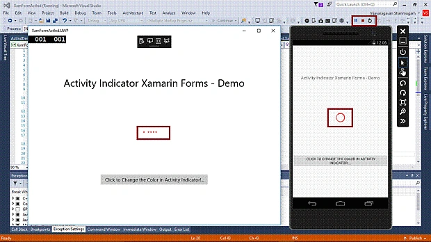 XAML