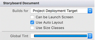 Xamarin