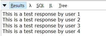 Adapter Design Pattern