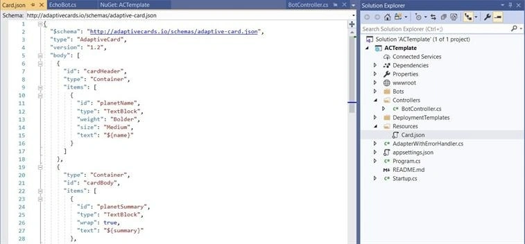 Visual Code