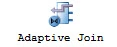 Adaptive Joins in SQL Server
