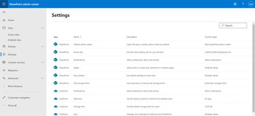 Add Adaptive Card To Your Viva Connection Dashboard