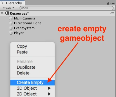 On Button Click Start The Audio Using C# Scripts In Unity