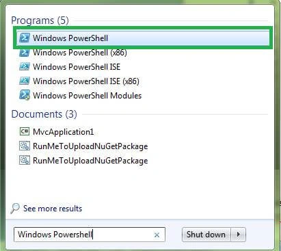 ASP.NET Core