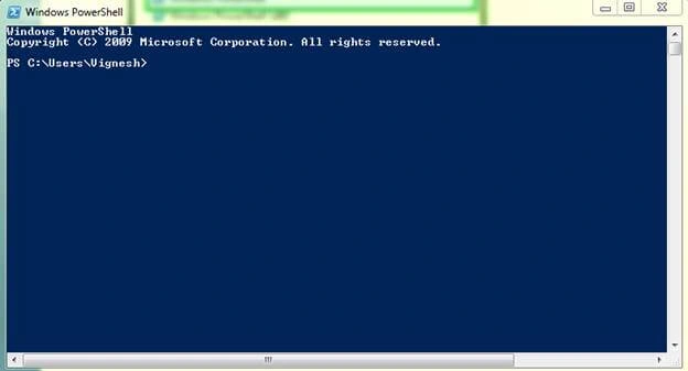 ASP.NET Core