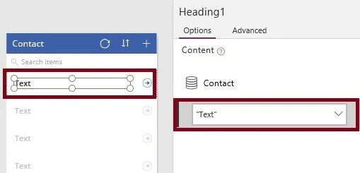  Configure CDM