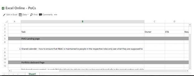 SharePoint customize webpart
