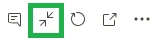 Add Modern SharePoint Site Page In Microsoft Teams