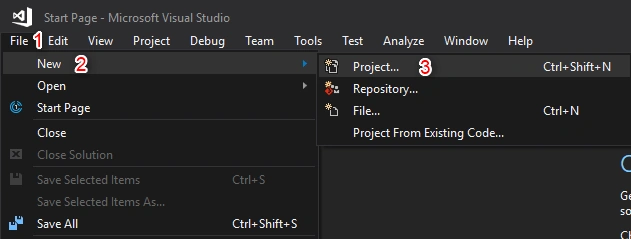 Add Or Remove User From Group Using CSOM