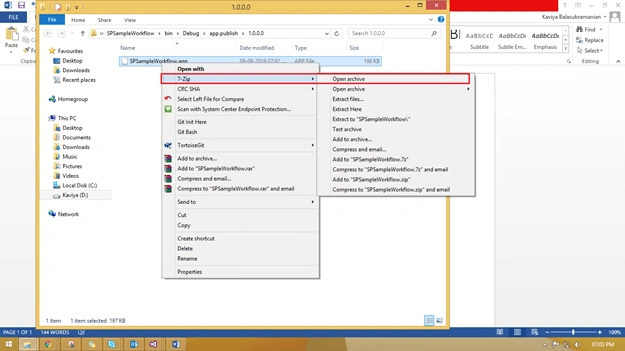 7-zip