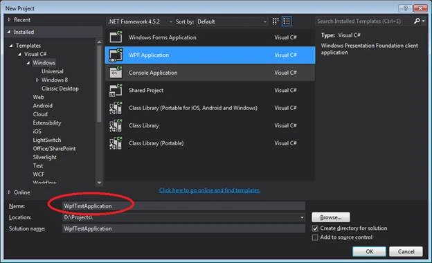 WpfTestApplication