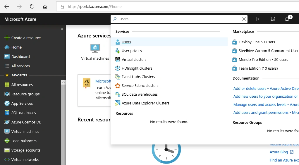 Add Users In SharePoint Online And Manage Hierarchy