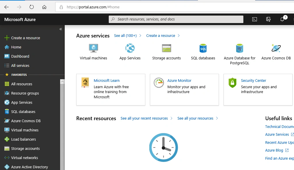 Add Users In SharePoint Online And Manage Hierarchy