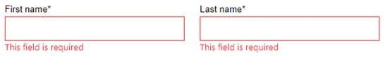 JavaScript