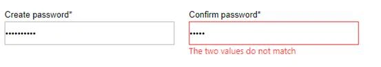 JavaScript