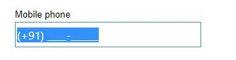JavaScript
