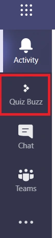 Teams client
