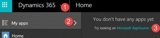 Dynamics