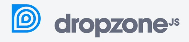 Integration of DropZone In Angular 7 Application