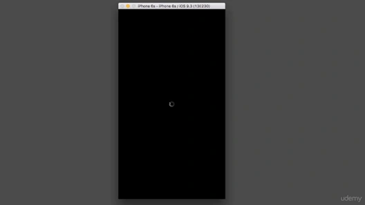 Adding Image To Your Application Using UriImageSource