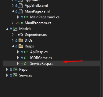 ServiceResp.cs