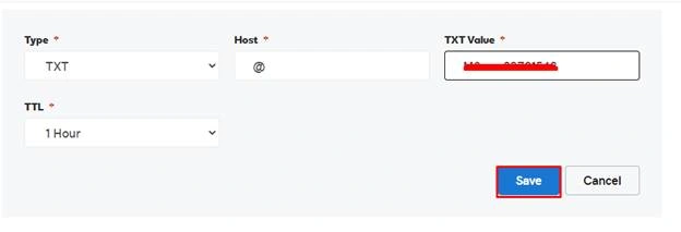 Adding Our Own Domain Name To Azure Active Directory