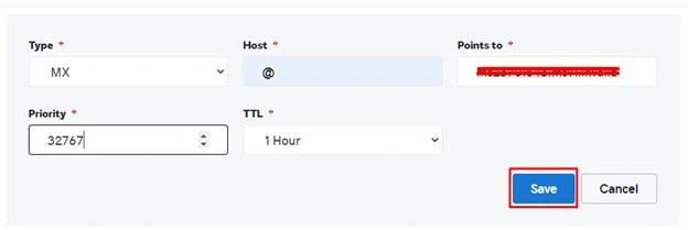 Adding Our Own Domain Name To Azure Active Directory