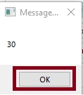 Adding Two Numbers With Arguments Using Uipath Studio