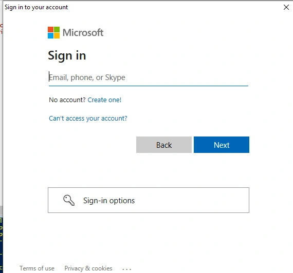 Adding Users to Teams / Groups