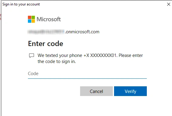 Adding Users to Teams / Groups