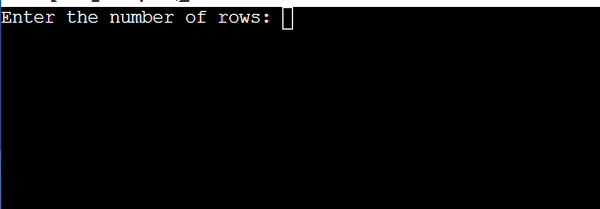 Add two dimensions Matrix