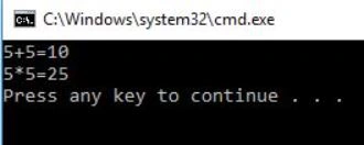 Delegates In C#