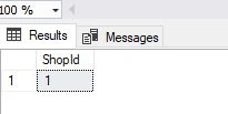 Advanced Debugging With Visual Studio 2019 And OzCode