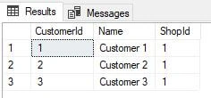 Advanced Debugging With Visual Studio 2019 And OzCode