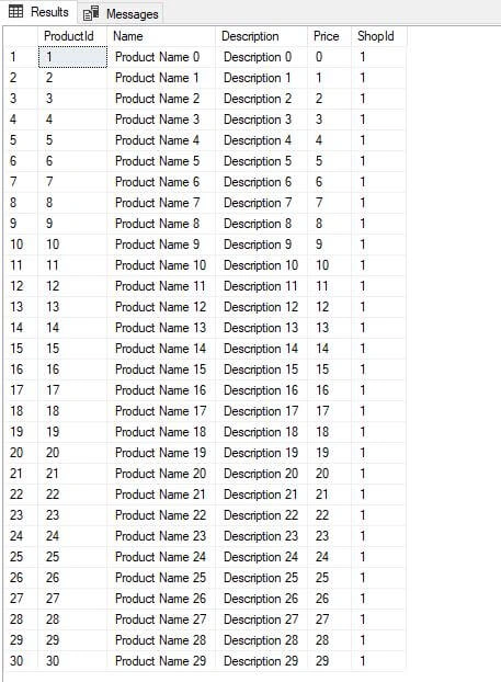Advanced Debugging With Visual Studio 2019 And OzCode