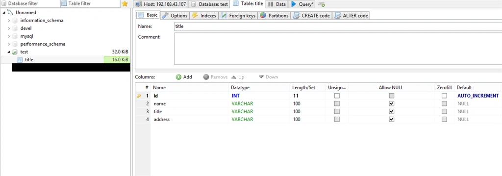 Advanced Encryption Standard (AES) In C#