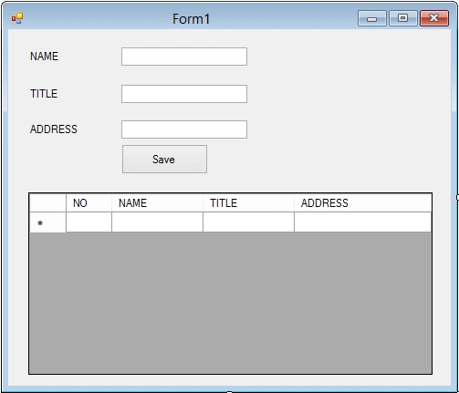 Advanced Encryption Standard (AES) In C#
