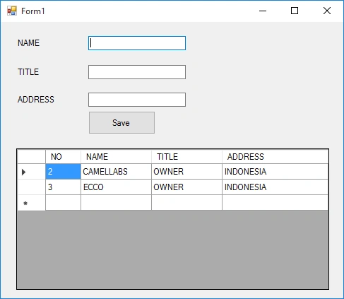 Advanced Encryption Standard (AES) In C#