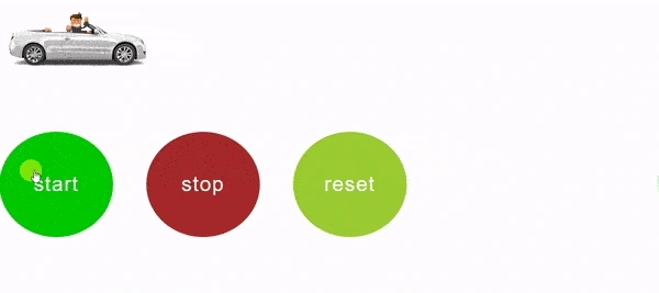 Advanced JS : Refactoring toward Objects