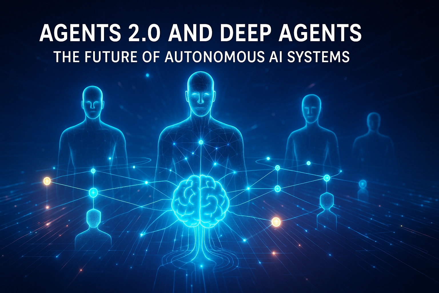 agents-2-0-deep-agents-hero