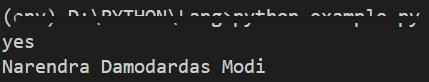 output_ReAct_Docstore