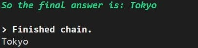 output_self_ask_with_search