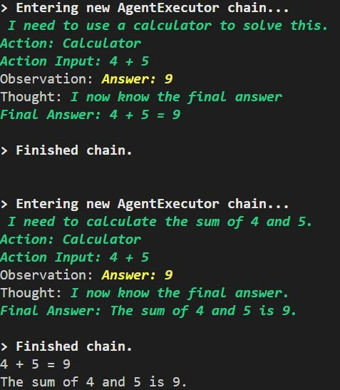 output_zero-shot_ReAct