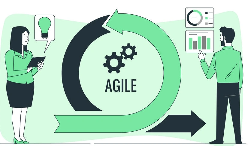Prioritize Adaptability