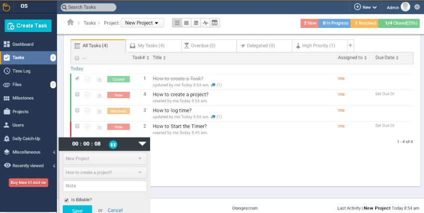 Agile PM Tools And Techniques