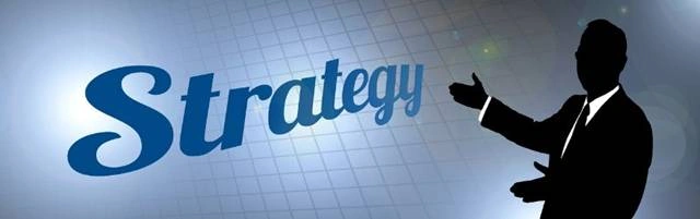 strategy