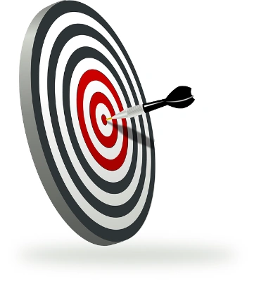 objective