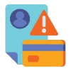 Credit Risk Assessment